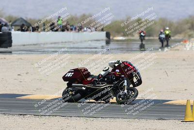 media/Apr-27-2025-BRL Bagger Racing League (Sun) [[7a5f00f0a5]]/4-Twins Unlimited and SBK Race/